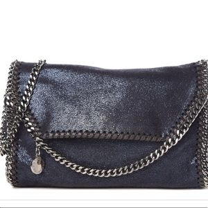 Stella McCartney Mini Falabella Bag